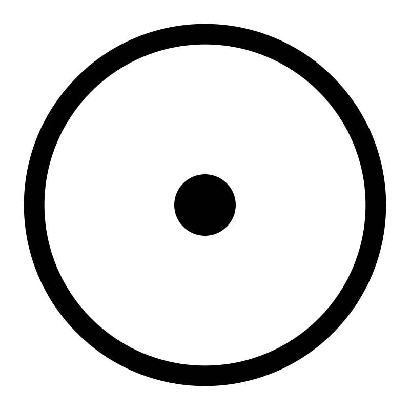Ecclesia Gnostica 